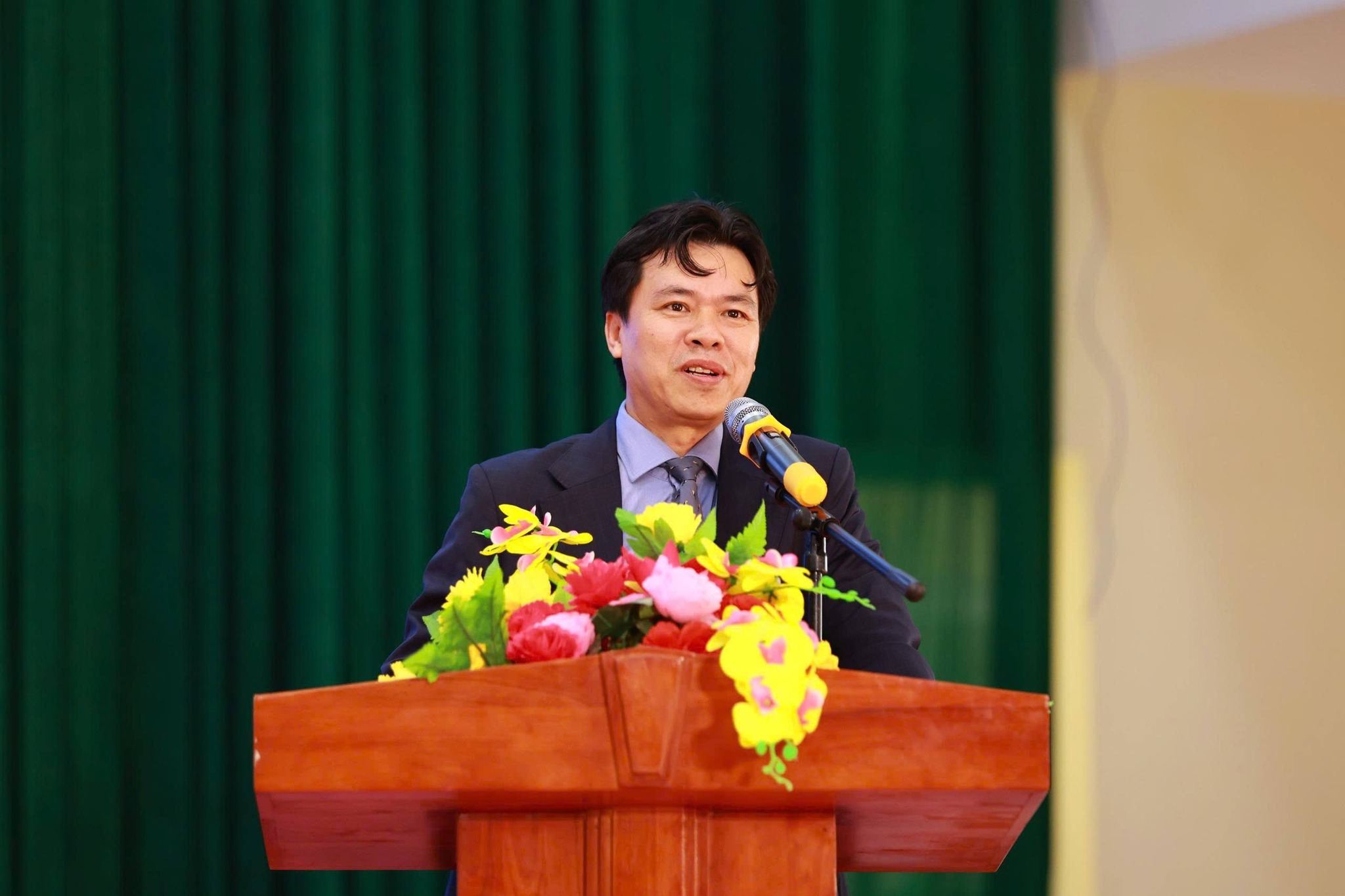 ImageArticle